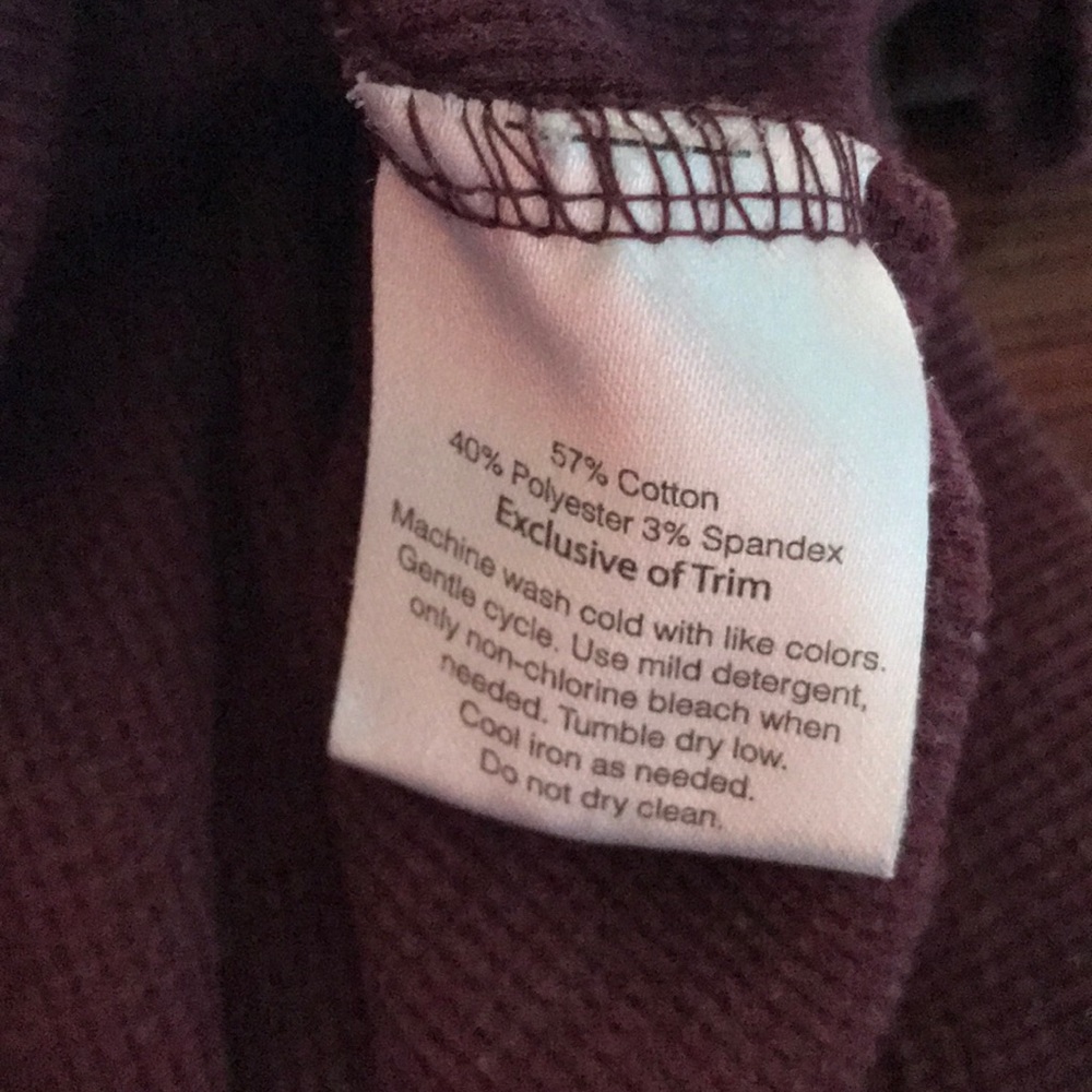 Eddie Bauer 💚 - Picture 3 of 3